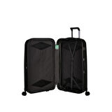 Samsonite Major-Lite Büyük Boy Valiz
