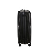 Samsonite Major-Lite Büyük Boy Valiz