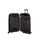 Samsonite Major Lite Büyük Boy Valiz