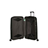 Samsonite Major Lite Büyük Boy Valiz