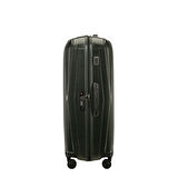 Samsonite Major Lite Büyük Boy Valiz