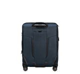 Samsonite Pro-Dlx-6 - Spinner 4 Tekerlekli Kabin Boy Valiz 55 cm