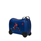 Samsonite Dream2Go Disney Çocuk Valiz