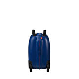 Samsonite Dream2Go Disney Çocuk Valiz