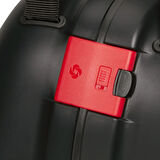 Samsonite Dream2Go Disney Çocuk Valiz