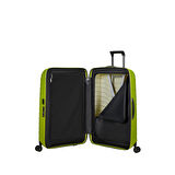 Samsonite Proxis-Spinner Büyük Boy Valiz