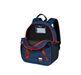 Samsonite Disney Ultimate - Marvel SpiderMan Sırt Çantası