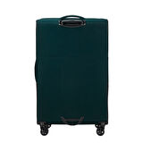 Samsonite Biz2Go Orta Boy Valiz