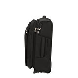 Samsonite Respark Kabin Boy Valiz 55 cm