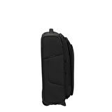 Samsonite Respark Kabin Boy Valiz 55 cm