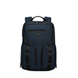 Samsonite Urban-Eye Sırt Çantası