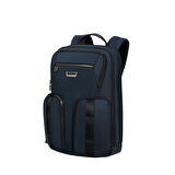 Samsonite Urban-Eye Sırt Çantası