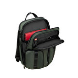 Samsonite Urban-Eye Sırt Çantası 15.6"