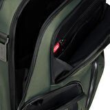 Samsonite Urban-Eye Sırt Çantası 15.6"