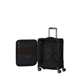 Samsonite Pro Dlx - Kabin Boy Valiz