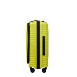 Samsonite Upscape - Kabin Boy Valiz