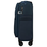 Samsonite Urbify Spinner Orta Boy Valiz
