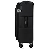 Samsonite Urbify Spinner Orta Boy Valiz