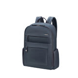 Samsonite Move 4.0 Sırt Çantası