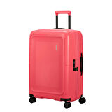 American Tourister Dashpop Orta Boy Valiz