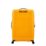 American Tourister Dashpop Büyük Boy Valiz
