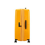 American Tourister Dashpop Büyük Boy Valiz