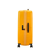 American Tourister Dashpop Büyük Boy Valiz