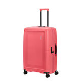 American Tourister Dashpop Büyük Boy Valiz