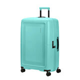 American Tourister Dashpop-Spinner Büyük Boy Valiz