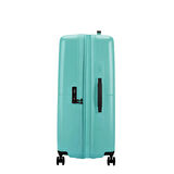 American Tourister Dashpop-Spinner Büyük Boy Valiz