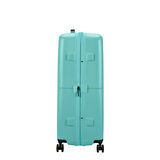 American Tourister Dashpop-Spinner Büyük Boy Valiz