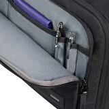 American Tourister Take2 Kabin Boy Valiz