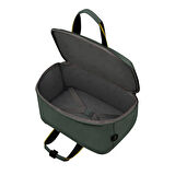 American Tourister Take2 Kabin Boy Valiz