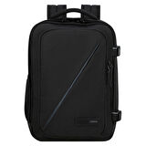American Tourister Take2 Sırt Çantası