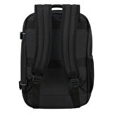 American Tourister Take2 Sırt Çantası