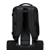 American Tourister Take2 Sırt Çantası