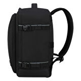 American Tourister Take2 Sırt Çantası