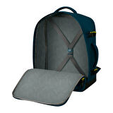 American Tourister Take2 Sırt Çantası 15.6"