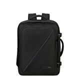 American Tourister Take2 Sırt Çantası