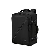 American Tourister Take2 Sırt Çantası