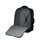 American Tourister Take2 Sırt Çantası