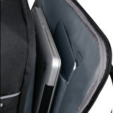 American Tourister Take2 Sırt Çantası