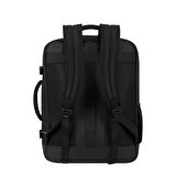 American Tourister Take2 Sırt Çantası