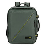American Tourister Take2 Sırt Çantası