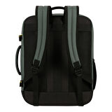 American Tourister Take2 Sırt Çantası