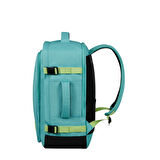 American Tourister Take2 Sırt Çantası 15.6"