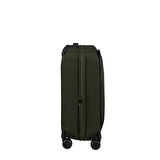 Samsonite Splendix Kabin Boy Valiz