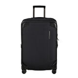 Samsonite Splendix Orta Boy Valiz