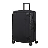 Samsonite Splendix Orta Boy Valiz