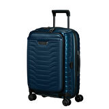 Samsonite Proxis Kabin Boy Valiz